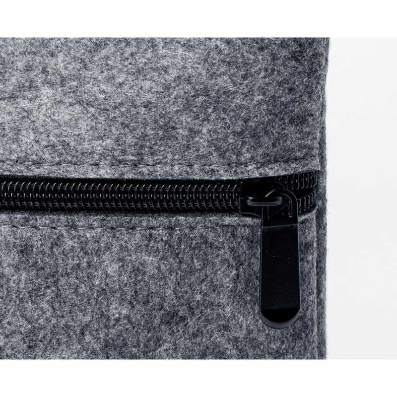 Borse personalizzabili per documenti - cod. MK20933