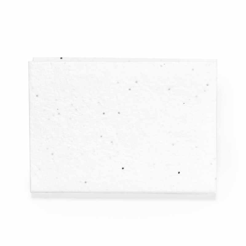 Bloc-Notes da personalizzare - cod. MK20948