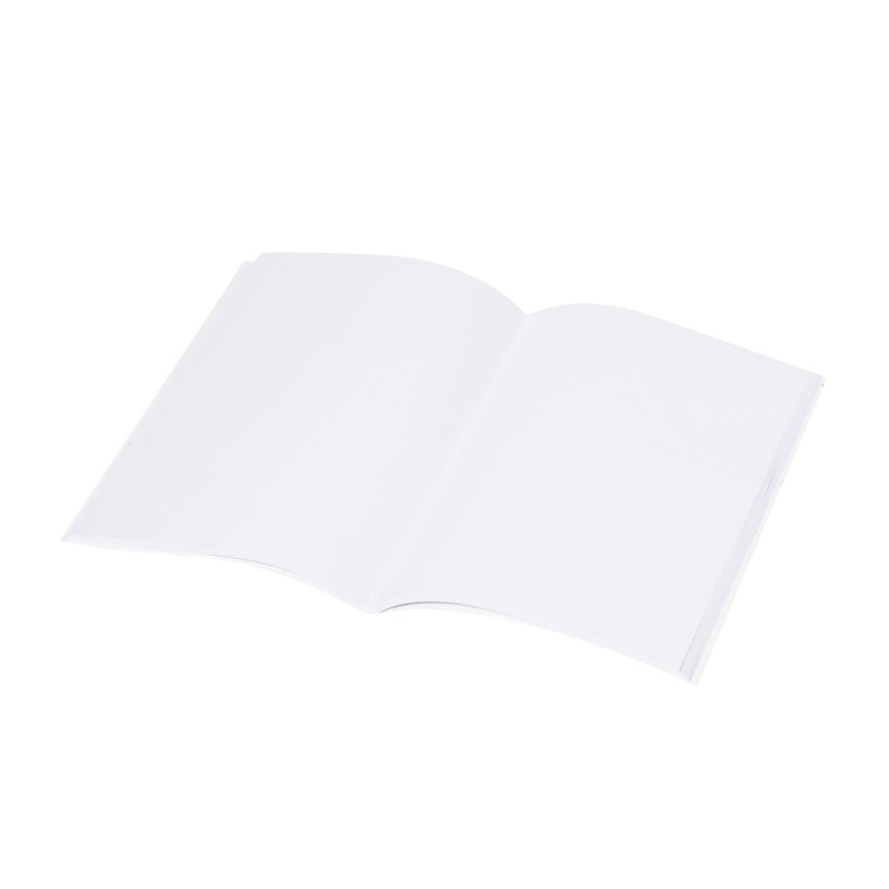 Taccuino con Semi di petunia - cod. MK20949