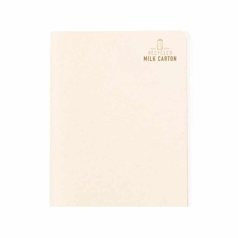 Taccuino personalizzato con logo - cod. MK20936