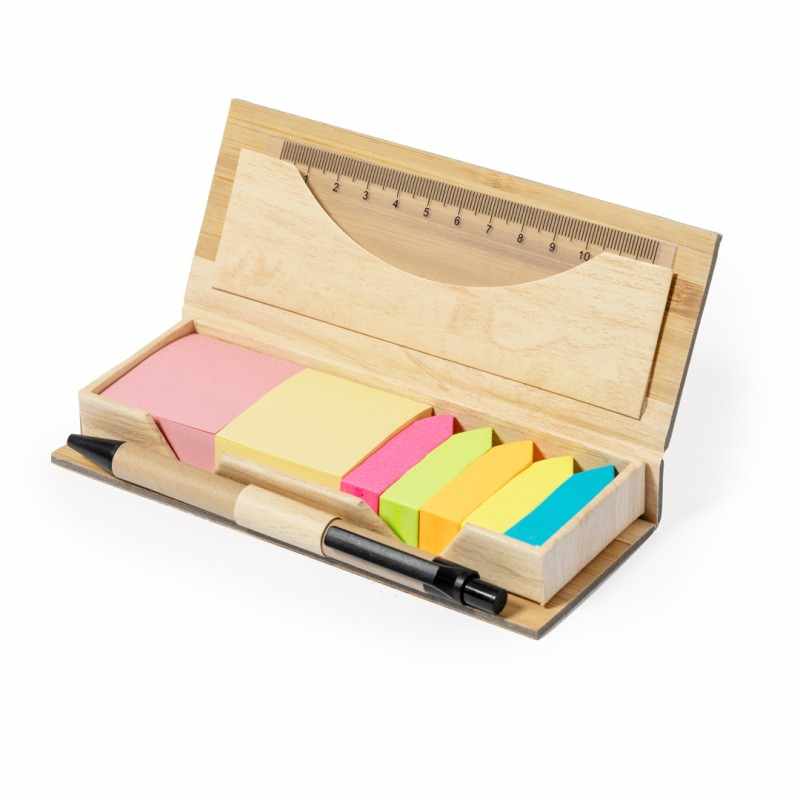 Set da Ufficio - cod. MK20968