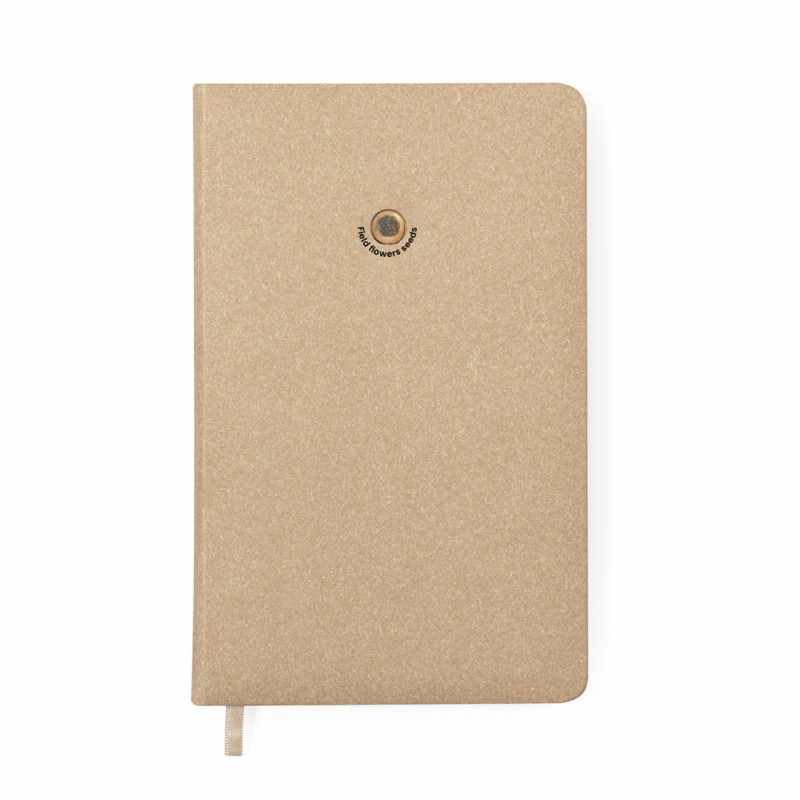 Bloc-Notes da stampare - cod. MK20952