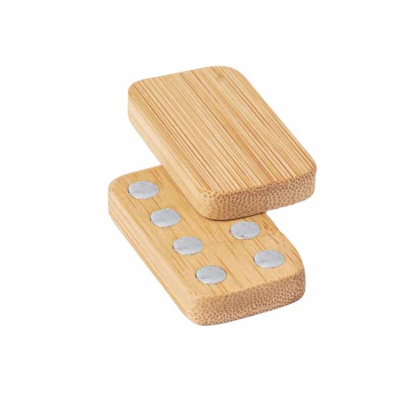 Antistress - cod. MK20976