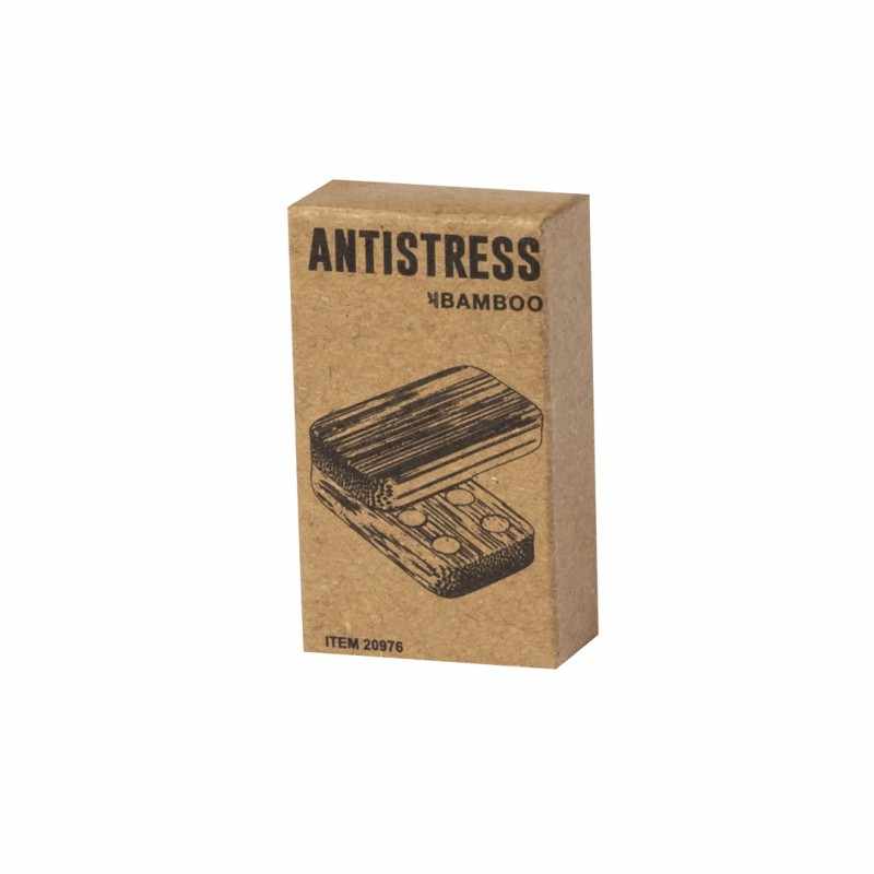 Antistress - cod. MK20976