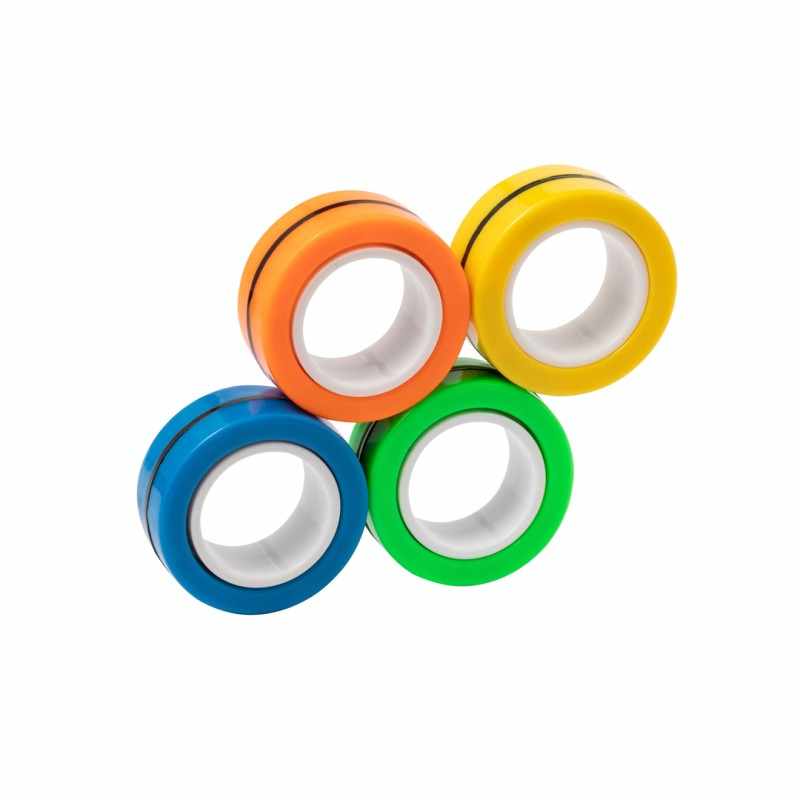 Antistress - cod. MK20977