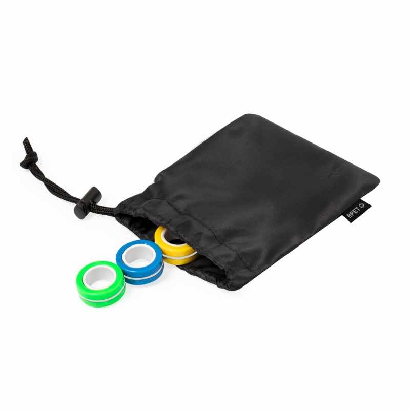 Antistress - cod. MK20977