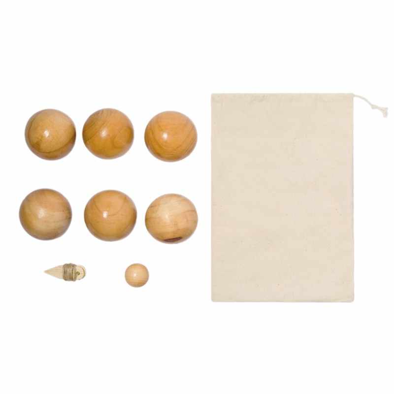 Gioco delle Bocce - cod. MK20979
