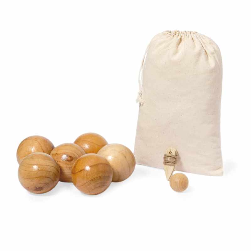 Gioco delle Bocce - cod. MK20979