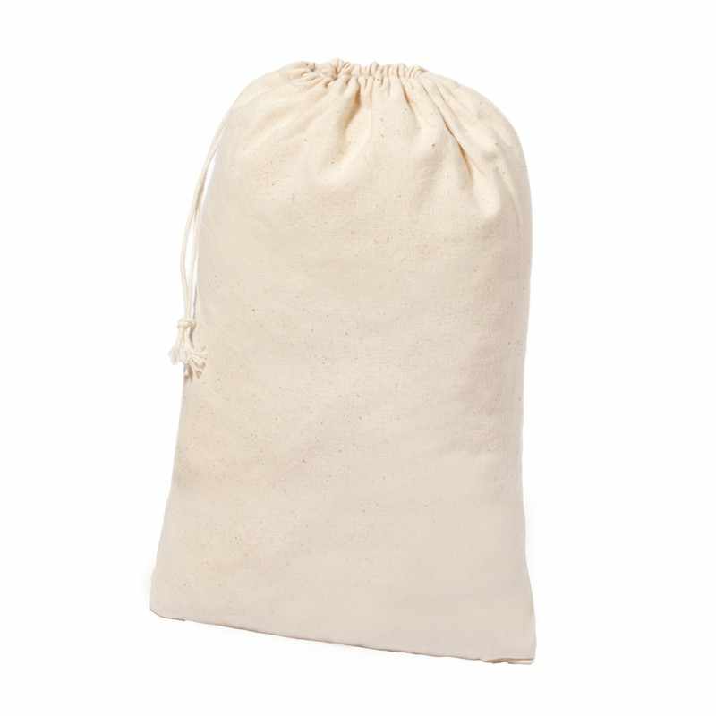 Gioco delle Bocce - cod. MK20979