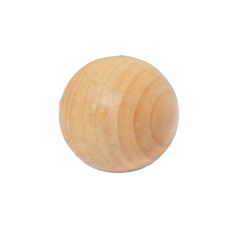 Gioco delle Bocce - cod. MK20979