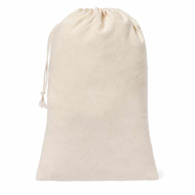 Gioco delle Bocce - cod. MK20979