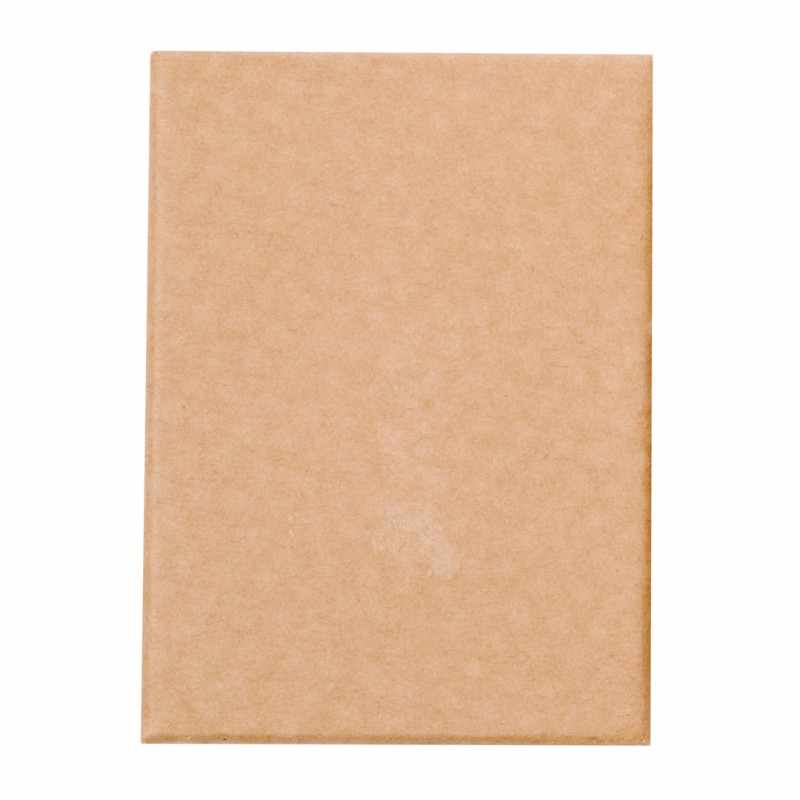 Set Cartes - cod. MK20981