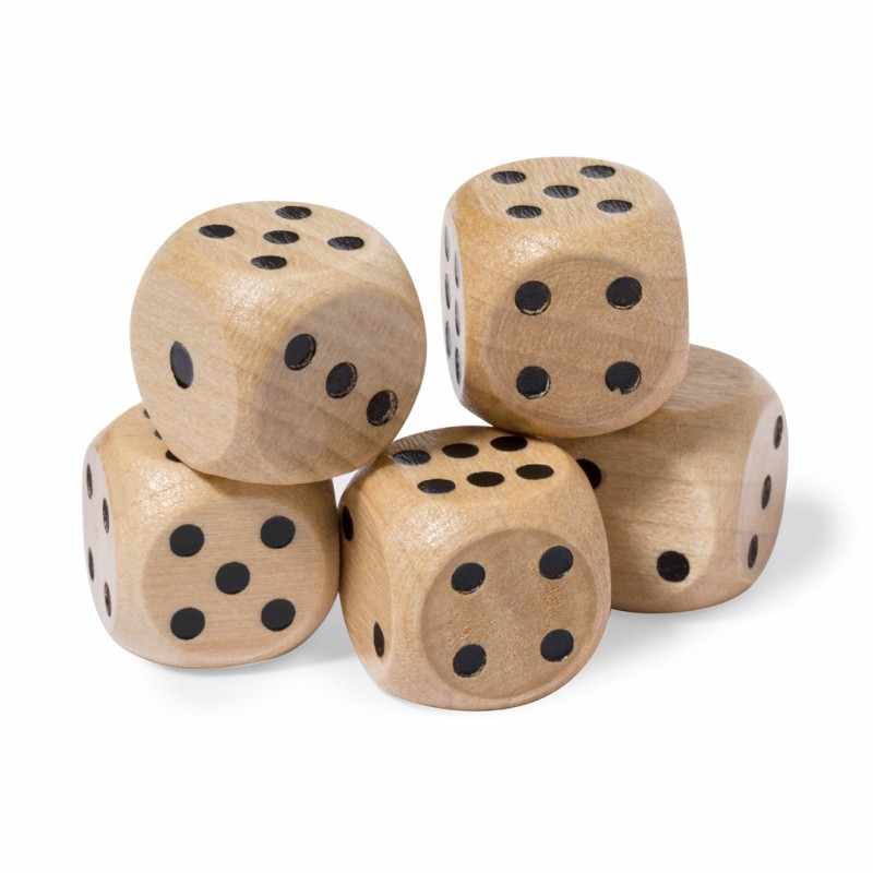 Gioco - cod. MK20982