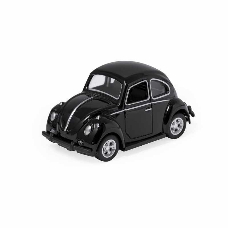 Modellino - cod. MK20988