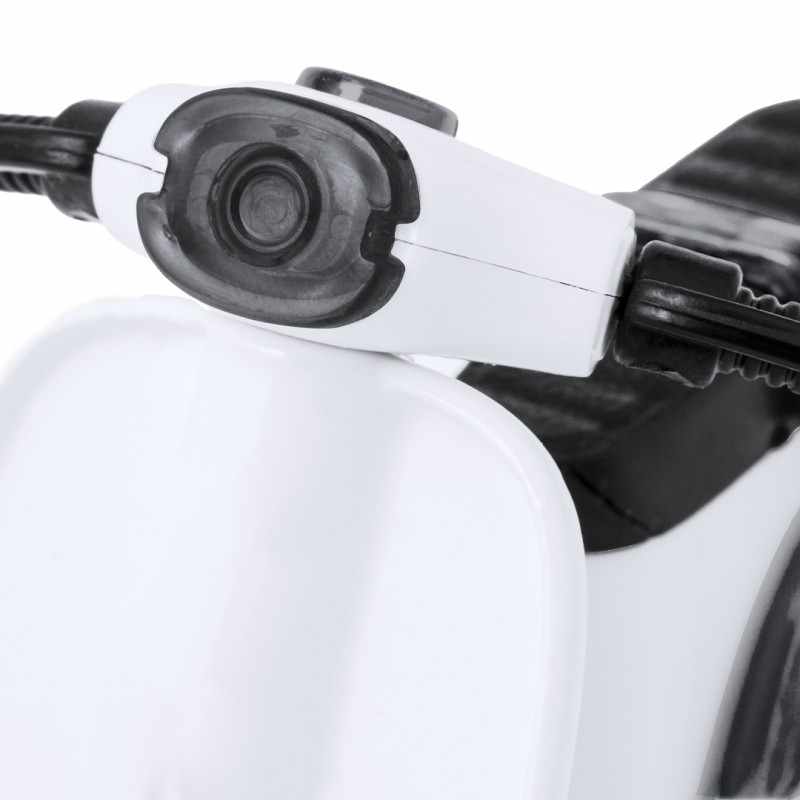 Modellino - cod. MK20990