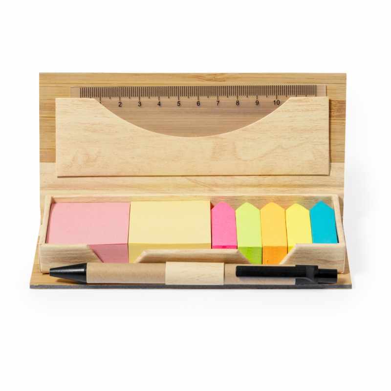 Set da Ufficio - cod. MK20968