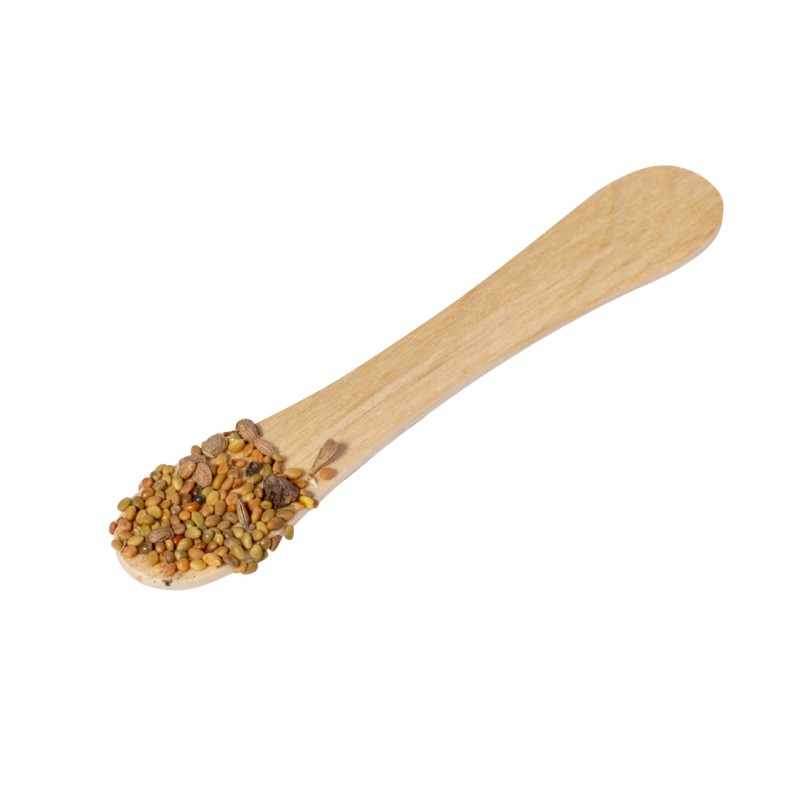 Bastoncino di Semi - cod. MK20972