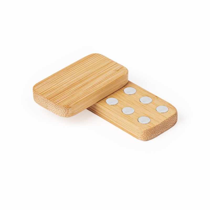 Antistress - cod. MK20976