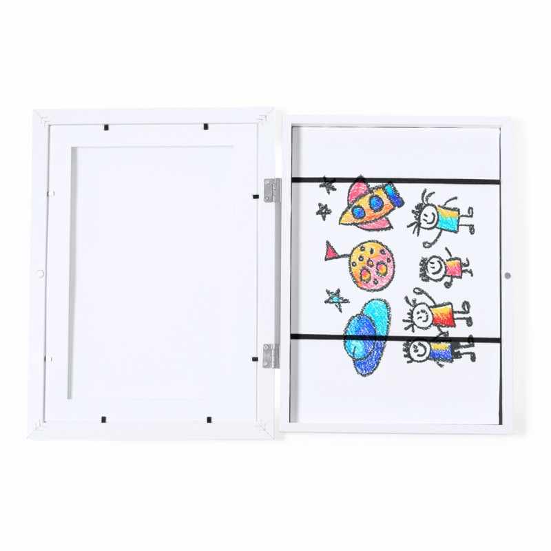 Cornici personalizzate con scritte - cod. MK20978