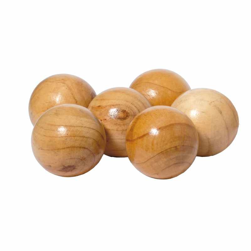 Gioco delle Bocce - cod. MK20979