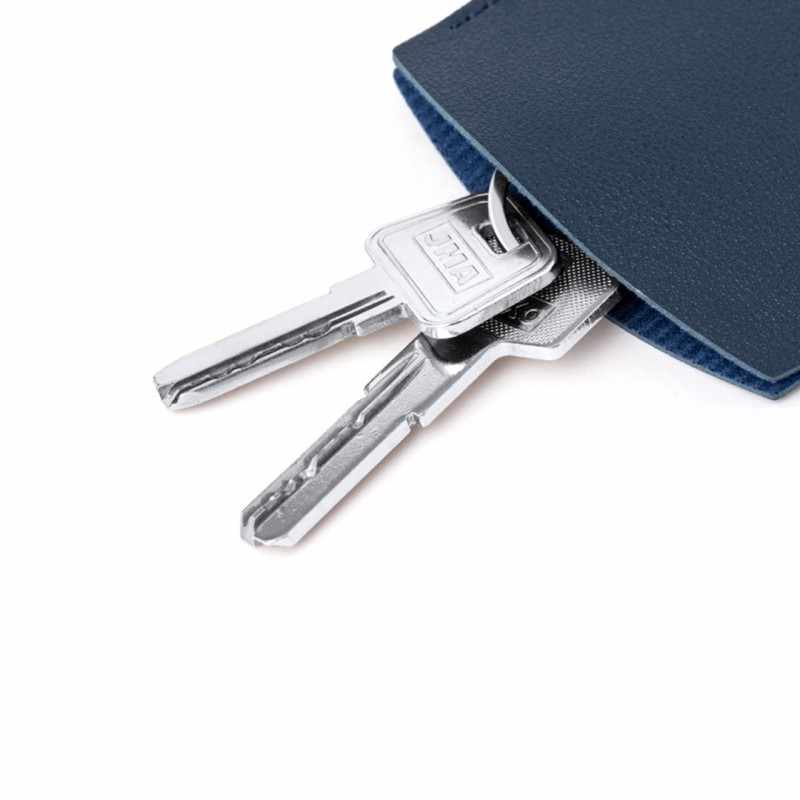 Portachiavi da stampare - cod. MK21005