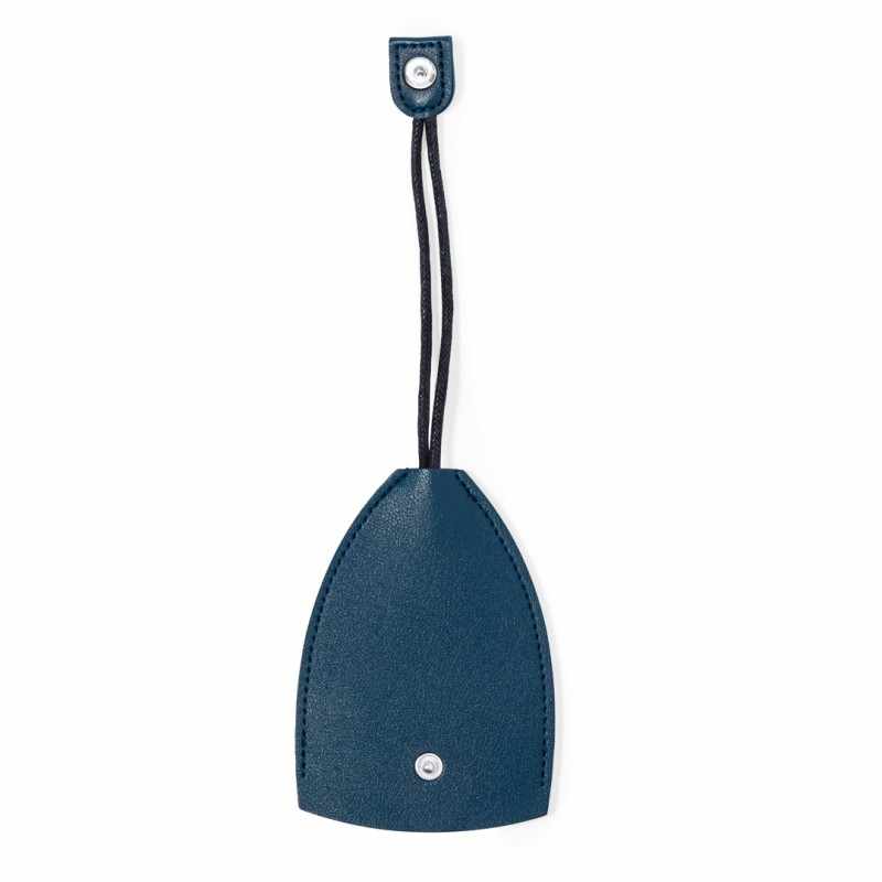 Portachiavi da stampare - cod. MK21005