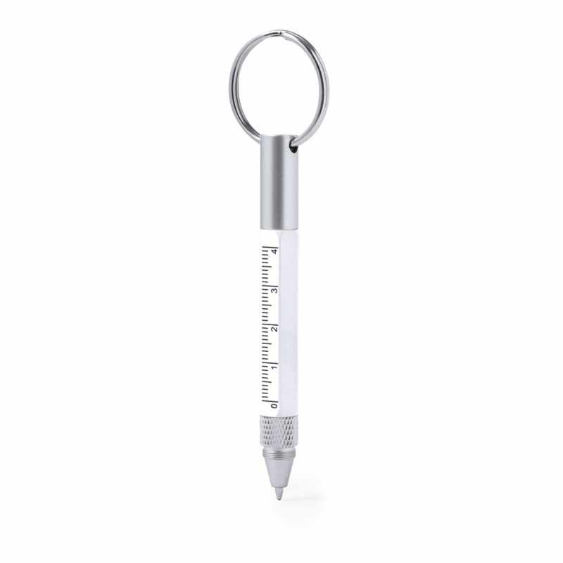 Biro multifunzione - cod. MK21011