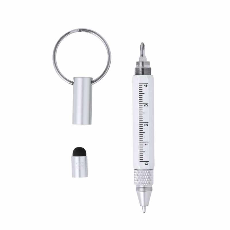 Biro multifunzione - cod. MK21011