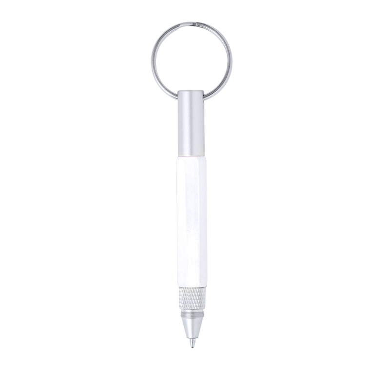 Biro multifunzione - cod. MK21011