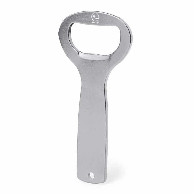 Apribottiglia personalizzato - cod. MK20987