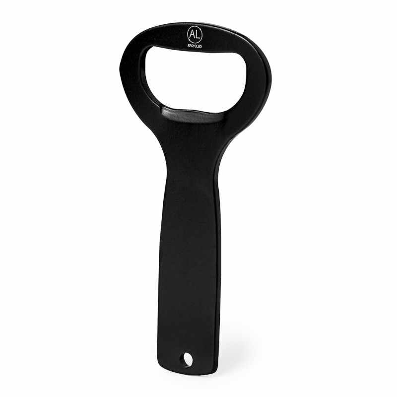 Apribottiglia personalizzato - cod. MK20987