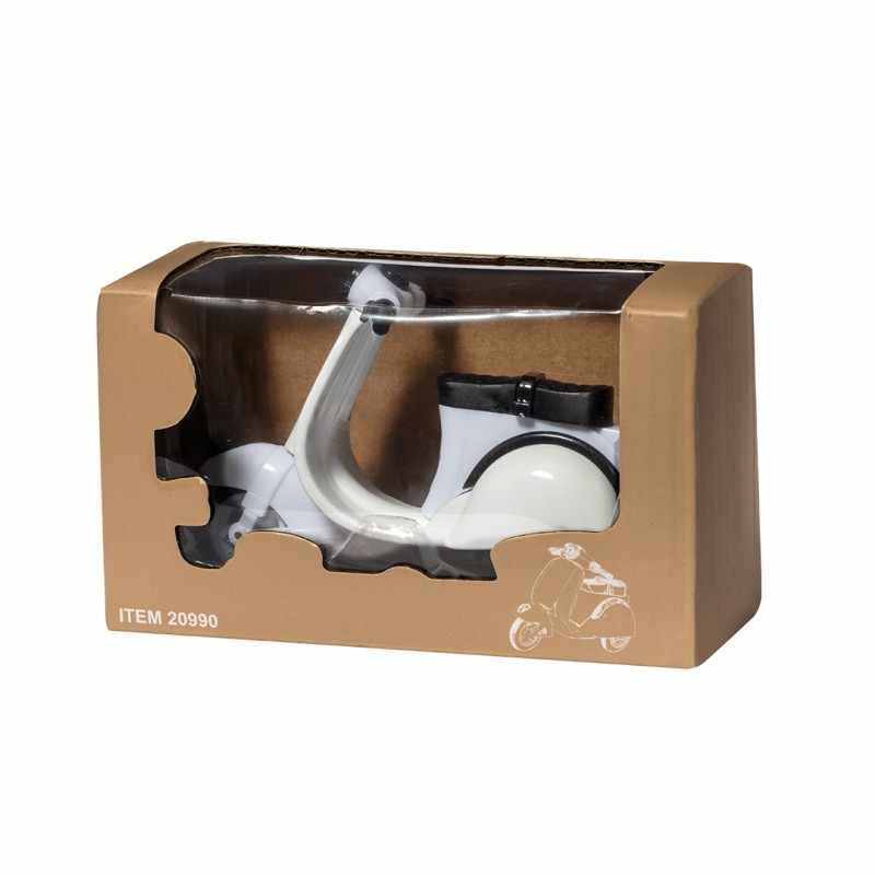 Modellino - cod. MK20990