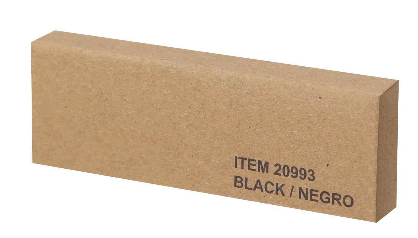 Multiutensile con anello portachiavi - cod. MK20993