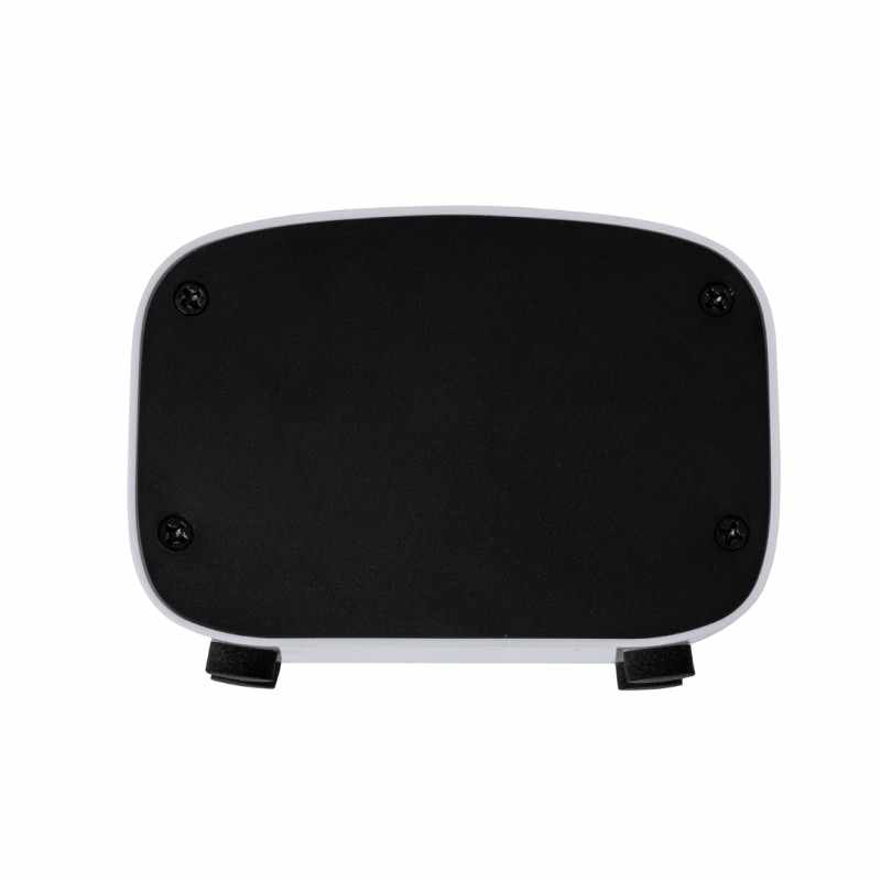 Cassa da serigrafare con scritte - cod. MK21020