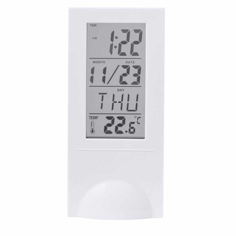 Stazione Meteorologica - cod. MK21021