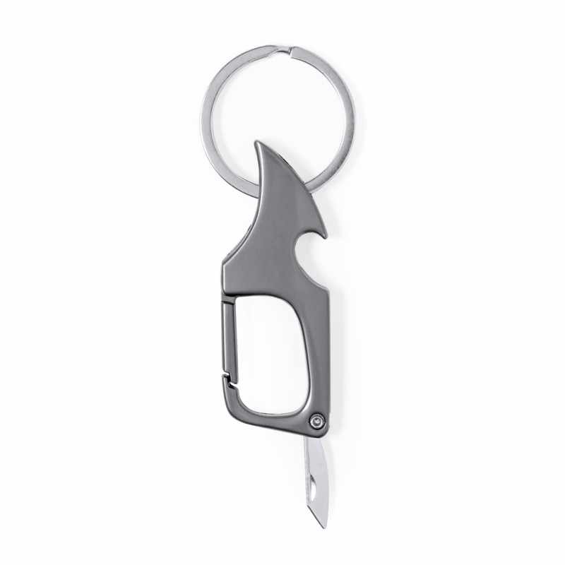 Portachiavi Multifunzione - cod. MK21000