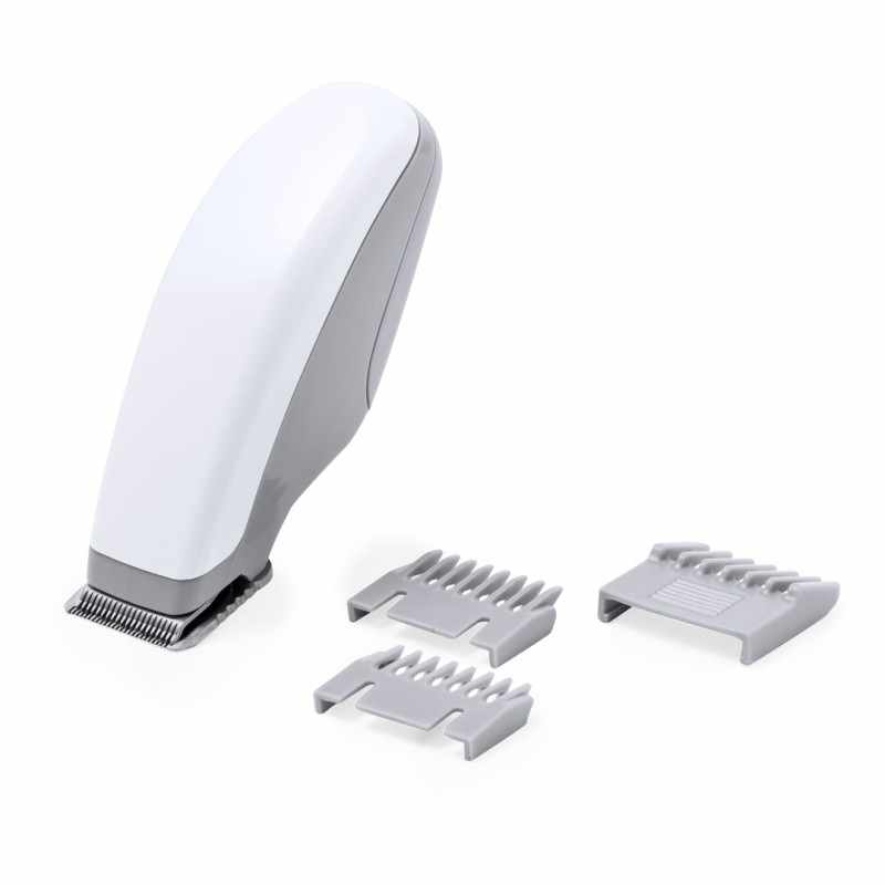 Tagliacapelli - cod. MK21024