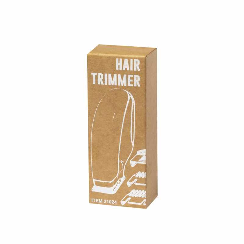 Tagliacapelli - cod. MK21024