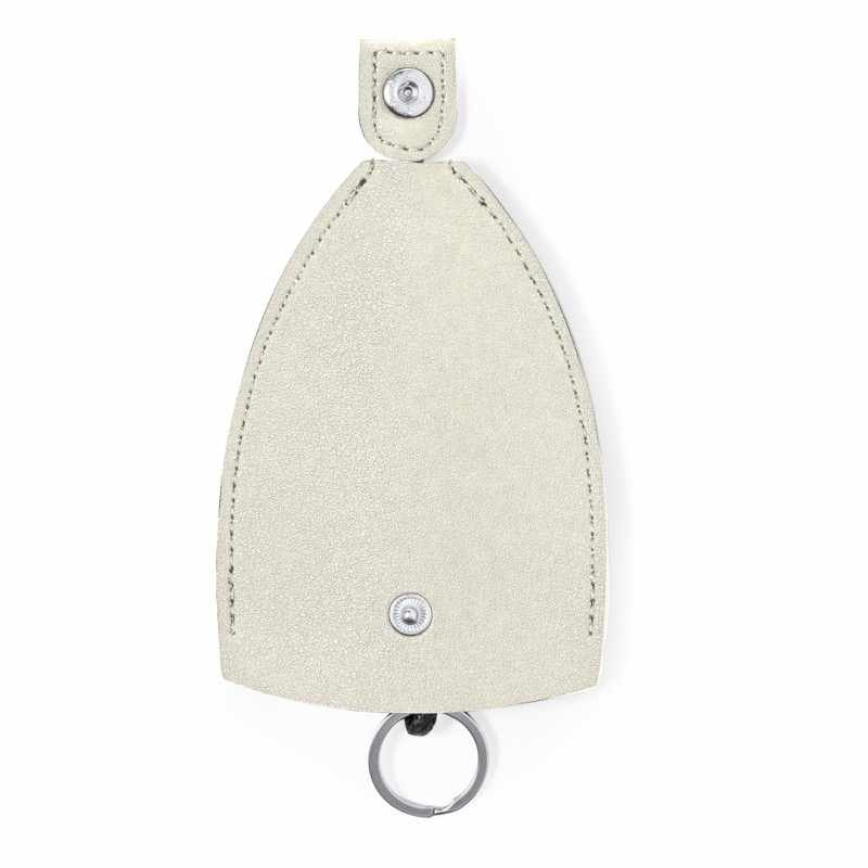 Portachiavi da stampare - cod. MK21005