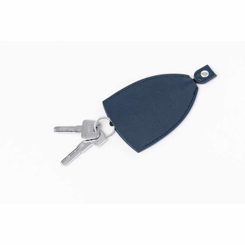 Portachiavi da stampare - cod. MK21005