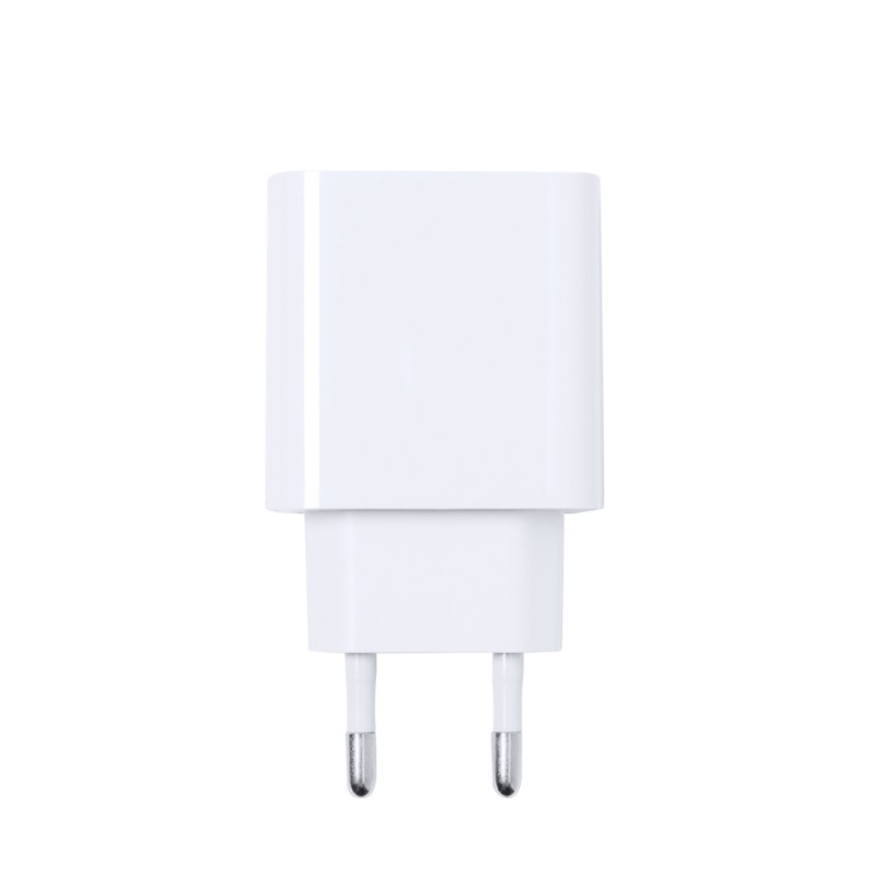 Caricatore USB - cod. MK21033