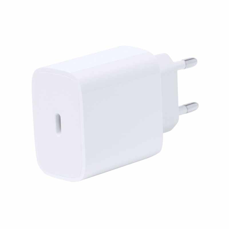 Caricatore USB - cod. MK21033