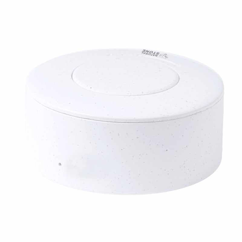 Auricolari da serigrafare - cod. MK21038