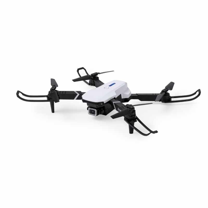 Drone - cod. MK21019
