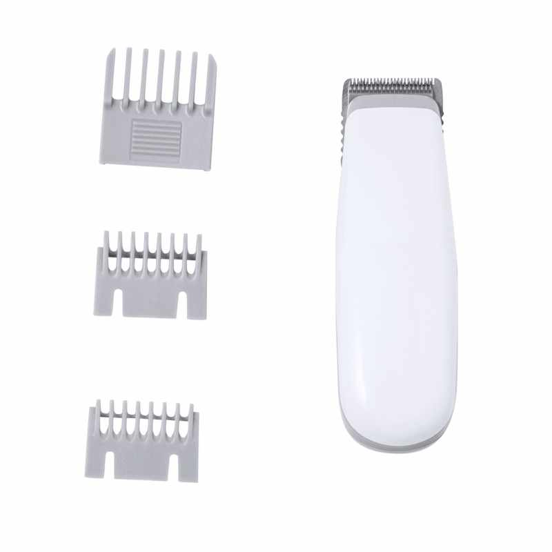 Tagliacapelli - cod. MK21024