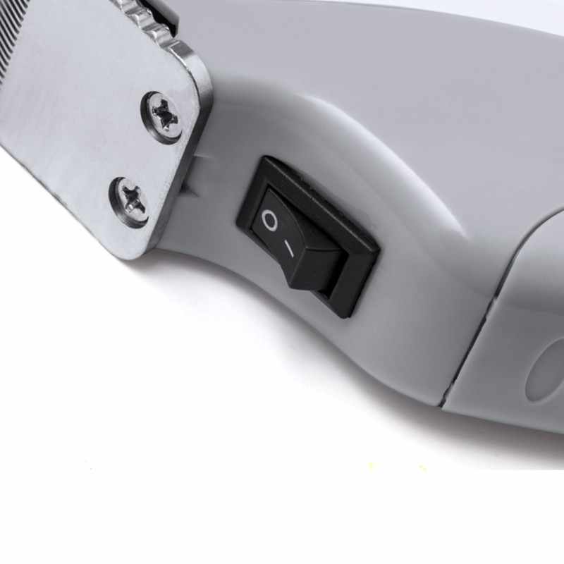 Tagliacapelli - cod. MK21024