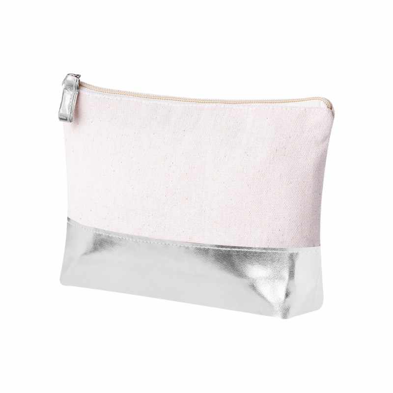 Beauty Case promozionale - cod. MK21054