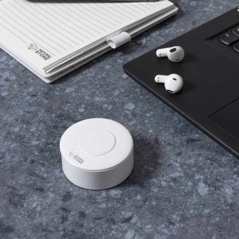 Auricolari da serigrafare - cod. MK21038