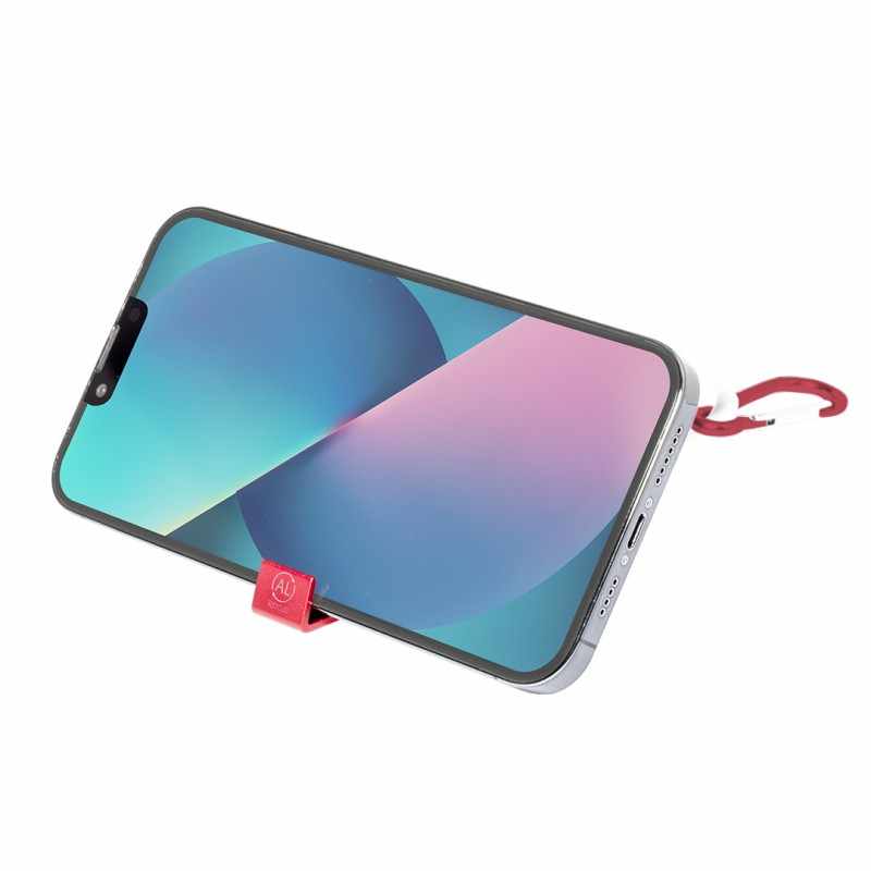 Cavo Caricatore Multifunzione - cod. MK21043