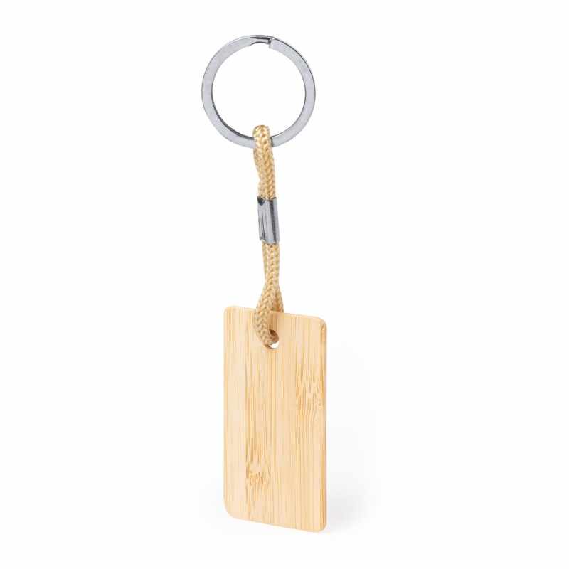 Portachiavi personalizzati - cod. MK21067